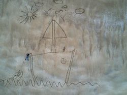 Deretan Foto Keren Karya Jawara Kontes Drone 2017