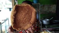 Nanas Madu Hingga Tahu Susu Oleh-oleh Wajib dari Jawa Barat
