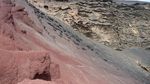 Foto: Bukan di Planet Mars, Ini Masih di Bumi