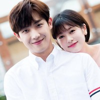 Jung So Min dikenal sebagai aktris berbakat yang telah membintangi banyak judul serial dan film. Sementara Lee Joon merupakan mantan Kpop idol yang berhasil membuktikan kepiawaiannya dalam berakting. Foto: Naver x Dispatch
