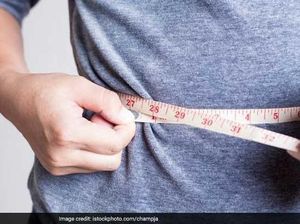 Ini 5 Jenis Makanan yang Bisa Bikin Tubuh Lebih Langsing di Tahun 2018