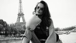 Foto: Liburan Seksi Mantan Super Model Alessandra Ambrosio