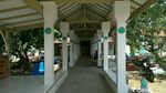 Foto: Situs Keramat di Cirebon, Airnya Dipercaya Jadi Obat