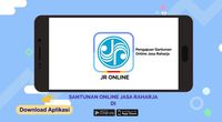 Urus Santunan Kecelakaan Bisa Online, Ini Caranya