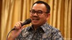 Sudirman Said Bicara Calon Wakilnya di Pilgub Jateng