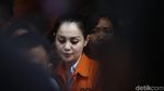 Tawa Jennifer Dunn di Polda Metro Jaya, Chelsea Islan Liburan Bareng Pacar