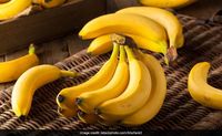 Ini 5 Jenis Makanan yang Bisa Bikin Tubuh Lebih Langsing di Tahun 2018