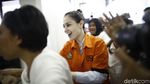 Tawa Jennifer Dunn di Polda Metro Jaya, Chelsea Islan Liburan Bareng Pacar