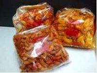 Makaroni Ngehe (Foto:Detikcom)