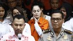 Roro Fitria dan Fachri Albar Tambah Deretan Artis yang Kena Narkoba