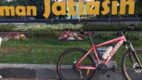 Untuk mencegah korupsi, Ahok meminta jaksa mengawasi langsung proyek tersebut dengan menggandeng Tim Pengawalan, Pengamanan Pemerintahan dan Pembangunan Pusat (TP4P) dan Daerah (TP4D)   