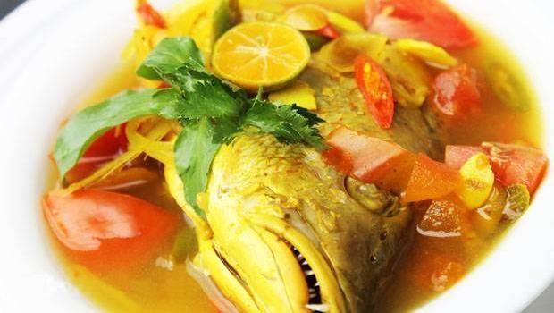 pallumara