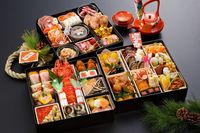 Mochi Masih Jadi Makanan Tahun Baru Nomor 1 di Jepang yang Mematikan