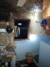 Seorang IRT di Bandung Hilang Diduga Lompat ke Sungai Cikapundung