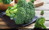 Ini 5 Jenis Makanan yang Bisa Bikin Tubuh Lebih Langsing di Tahun 2018