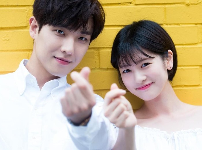 lee joon dan jung so min