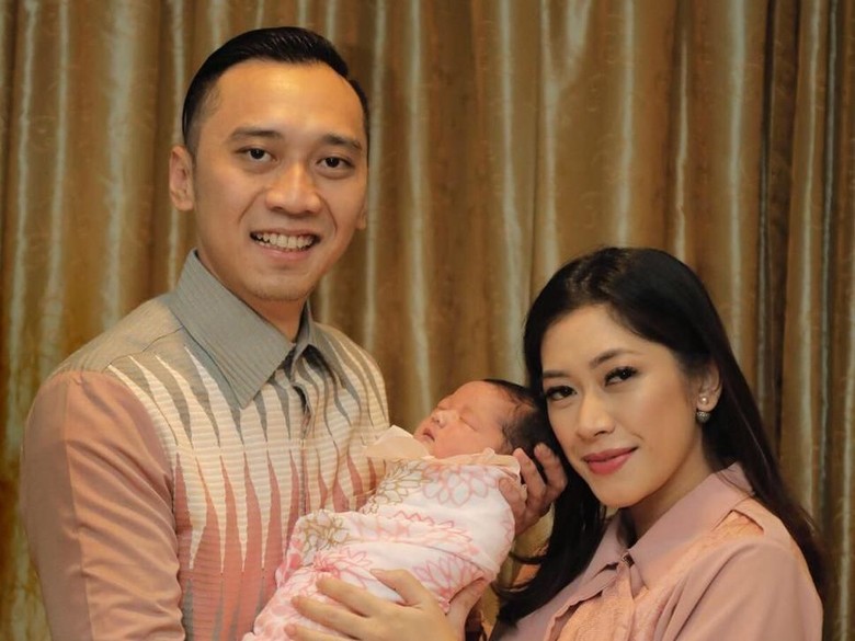 Foto: Ibas dan Aliya (Dok. Istimewa) Foto: Ibas dan Aliya (Dok. Istimewa)
