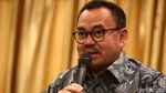 Sudirman Said Bicara Calon Wakilnya di Pilgub Jateng