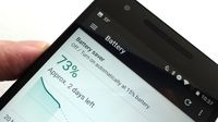 Cara Gampang Bikin Ponsel Android Makin Ngacir