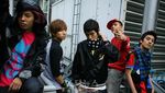 Ini Penampilan BIGBANG dari Debut hingga Hiatus