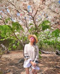 Sosok di Balik Kesuksesan Selebgram Ungkap Cara Dapat Uang dari Instagram