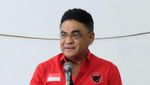 Polemik Cuitan Fadli Zon soal Putin yang Nggak Planga-plongo