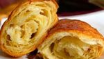 Krenyes Gurih 12 Croissant Terbaik di Amerika, Nomor 8 Paling Menggoda