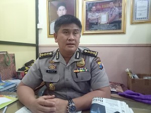 Kasus Penipuan Abu Tours, Polisi: Dana Jemaah Dipakai buat Usaha Lain