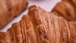 Krenyes Gurih 12 Croissant Terbaik di Amerika, Nomor 8 Paling Menggoda