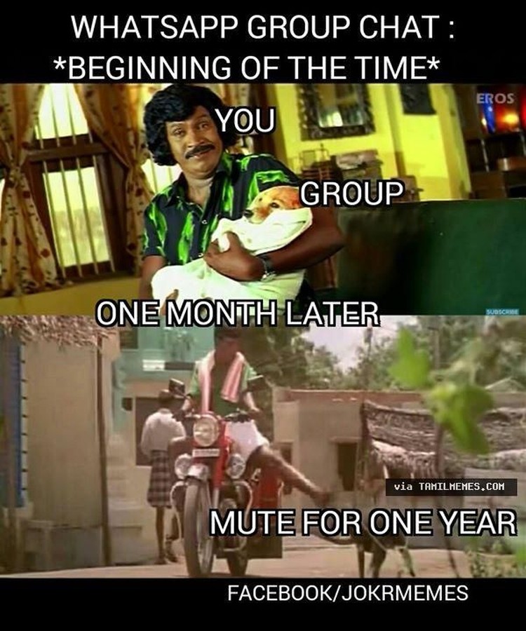 WHATSAPP memes Compilation.