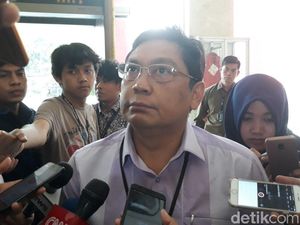 Utut dan Basarah, Wakil Ketua DPR dan MPR Baru dari PDIP