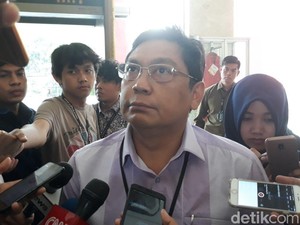 PDIP: Caleg Purnawirawan untuk Menguatkan Fraksi