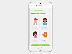 Aplikasi Pilihan Ini Bantu Wujudkan Resolusi 2018