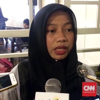 Pro dan Kontra Wacana Pemilihan Kepala Daerah oleh DPRD