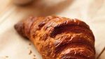 Krenyes Gurih 12 Croissant Terbaik di Amerika, Nomor 8 Paling Menggoda