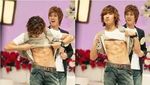 Intip Olahraganya Lee Joon, Si Pemilik Chocolate Abs