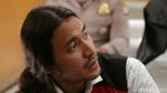 Marcello Tahitoe Dituntut 1 Tahun Penjara