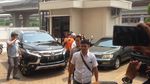 Tak Ceria Seperti Kemarin, Kenapa Jennifer Dunn?