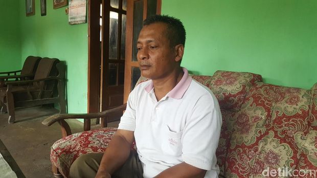 Kisah Ibu di Malang yang Sekap 3 Anak karena Depresi