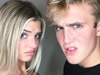 Jake Paul And Alissa Violet Sex Tape