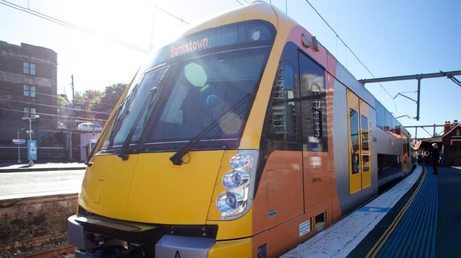 Membandingkan Harga Tiket Kereta Bandara di Berbagai Negara Membandingkan Harga Tiket Kereta Bandara di Berbagai Negara