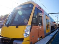 Membandingkan Harga Tiket Kereta Bandara di Berbagai Negara