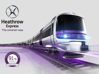 Membandingkan Harga Tiket Kereta Bandara di Berbagai Negara
