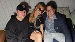 Harganya Rp 27 M, Ini Cincin Tunangan Paris Hilton yang Bikin Heboh