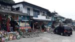 Foto: Peuyeum yang Bikin Kangen Bandung