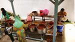 Foto: Museum Makanan Instagrammable di Malaysia