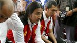 Marcello Tahitoe Dituntut 1 Tahun Penjara
