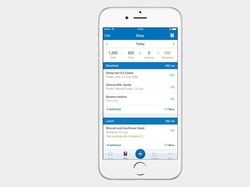 Aplikasi Pilihan Ini Bantu Wujudkan Resolusi 2018