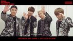 Ini Penampilan BIGBANG dari Debut hingga Hiatus