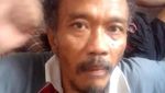 Tampang Penulis Jokowi Undercover di Dalam Bui yang Kini Berbeda